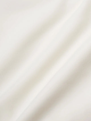 ECONYL®