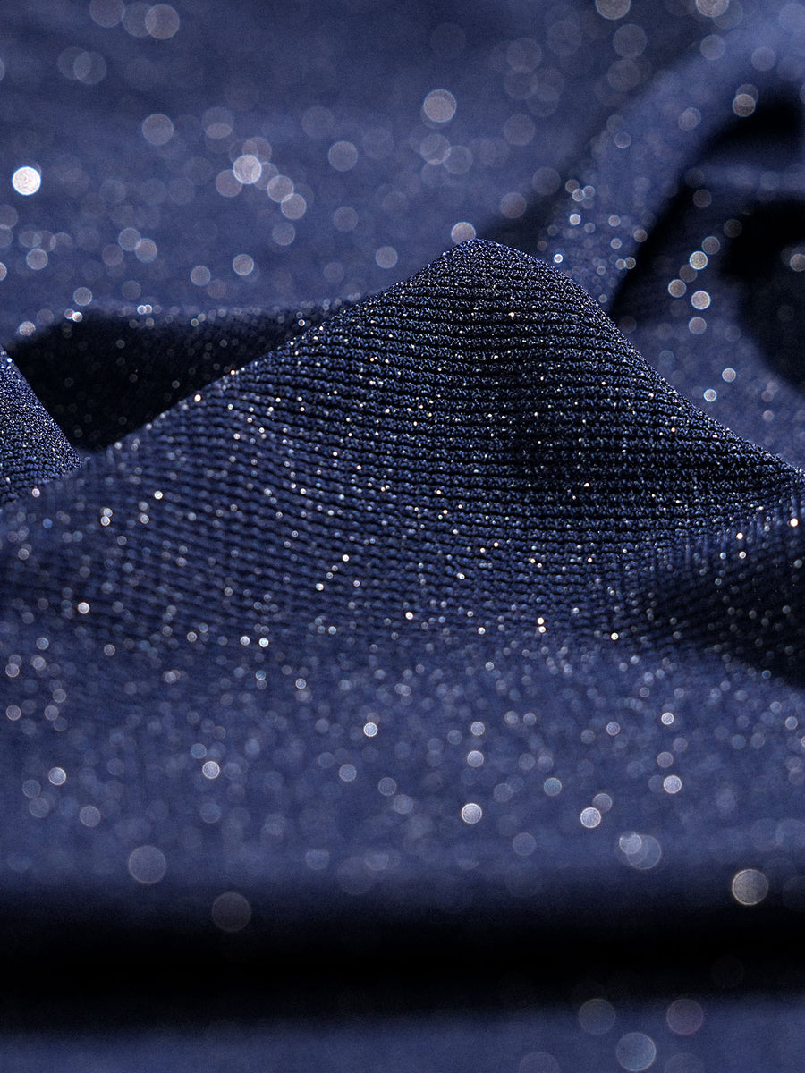 Lurex