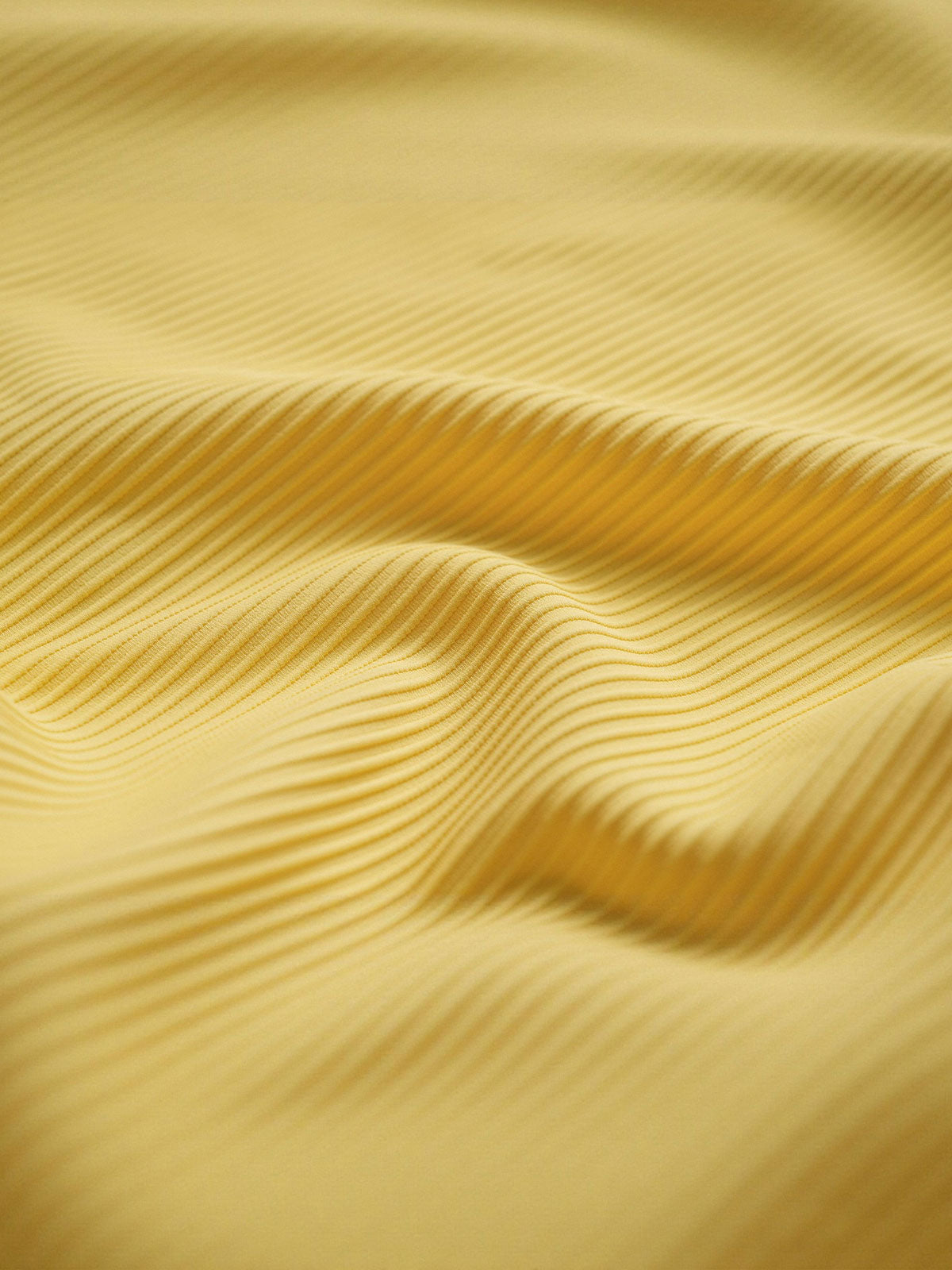 Premium Ribbed