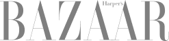 BAZAR