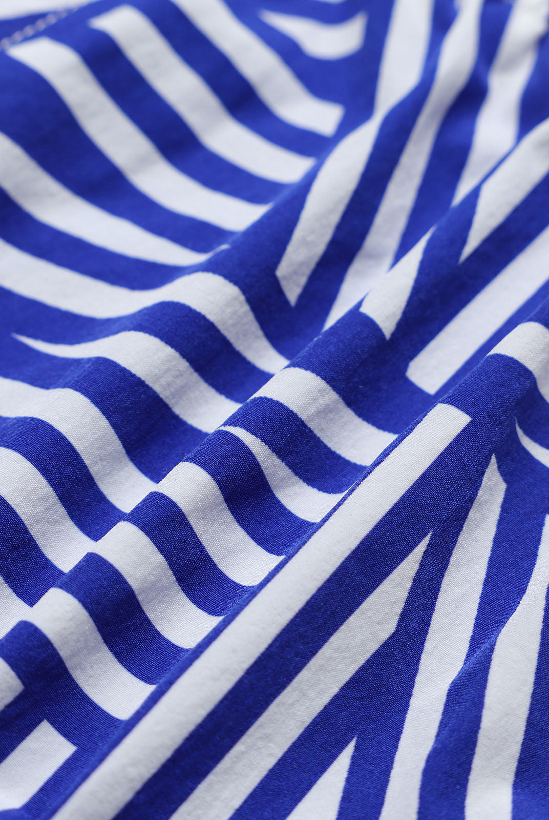 Boys' Woven Nail-Spandex Swim Shorts Sustainable Boys Clothing - BERLOOK