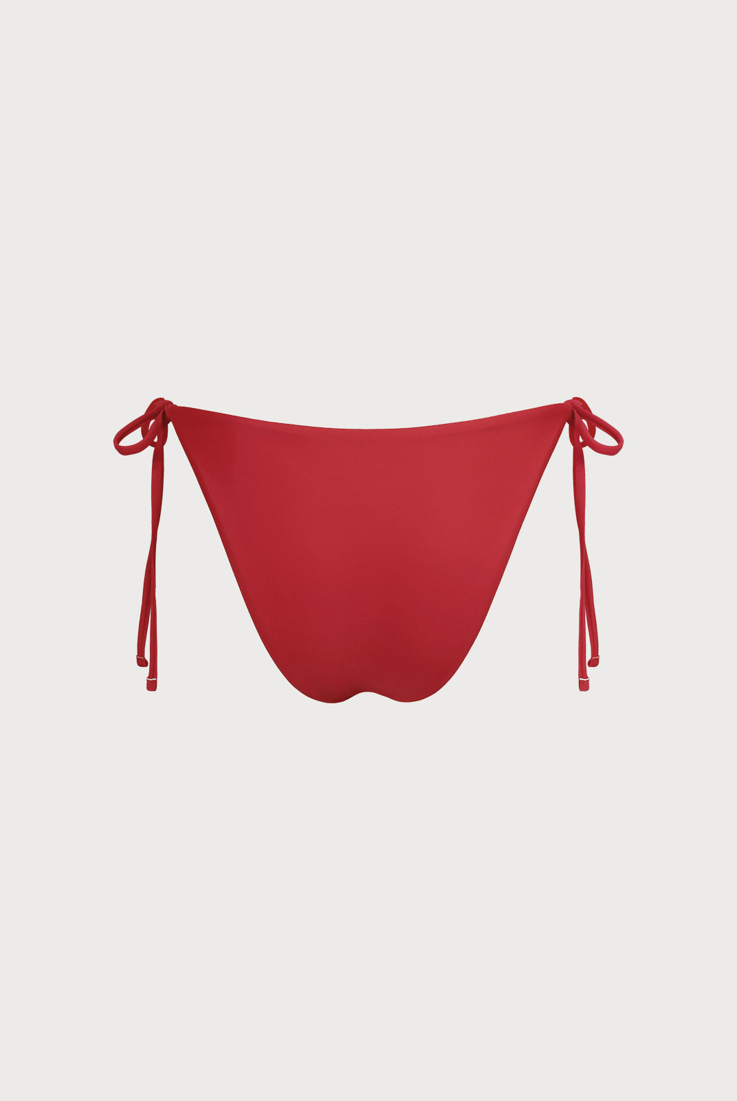 Reversible Tie Bikini Bottom Sustainable Bikinis - BERLOOK
