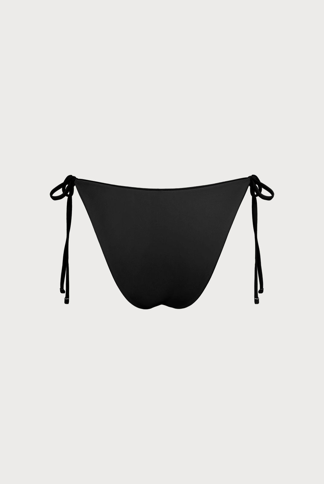 Reversible Tie Bikini Bottom Sustainable Bikinis - BERLOOK