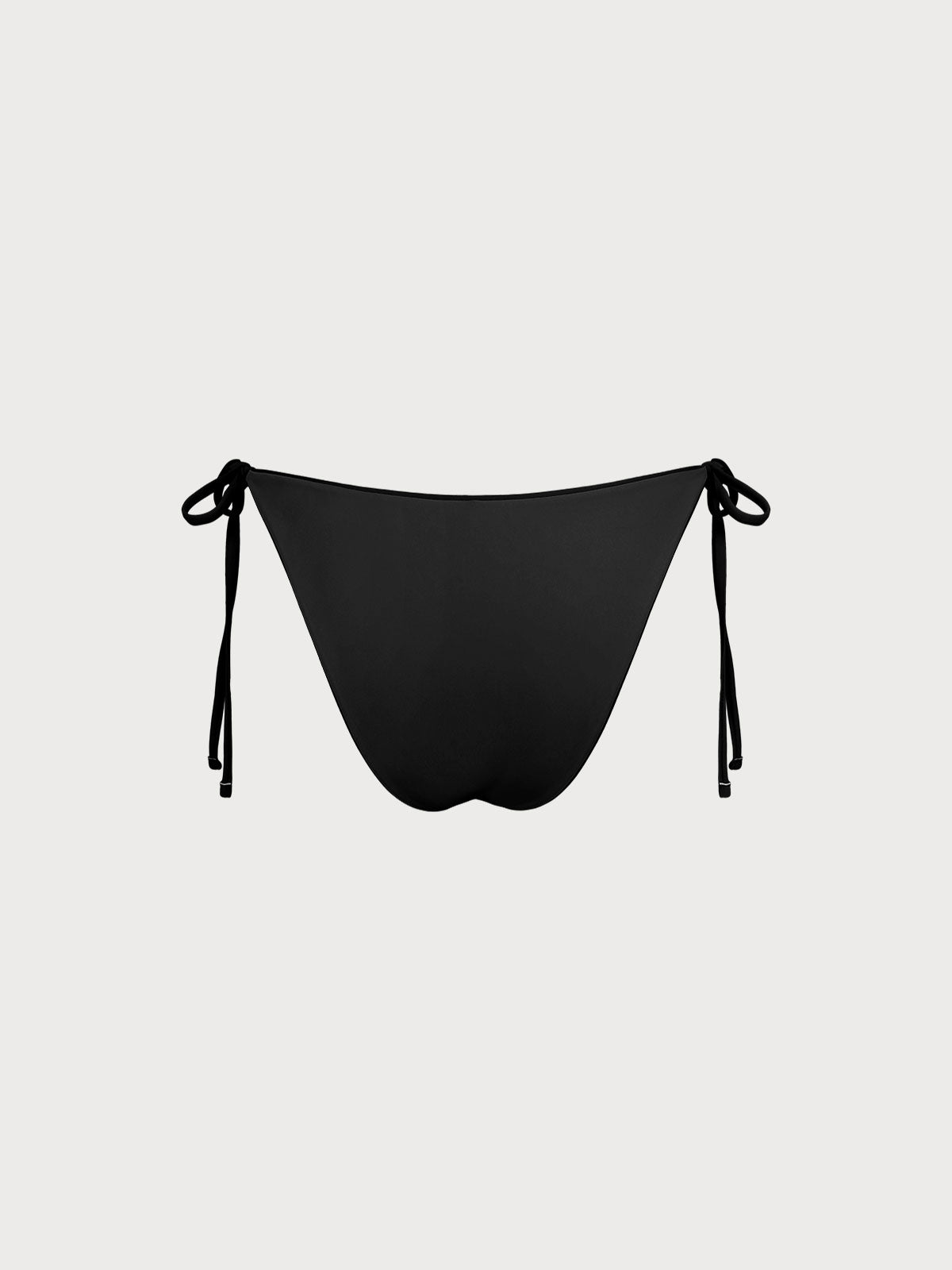 Reversible Tie Bikini Bottom Sustainable Bikinis - BERLOOK