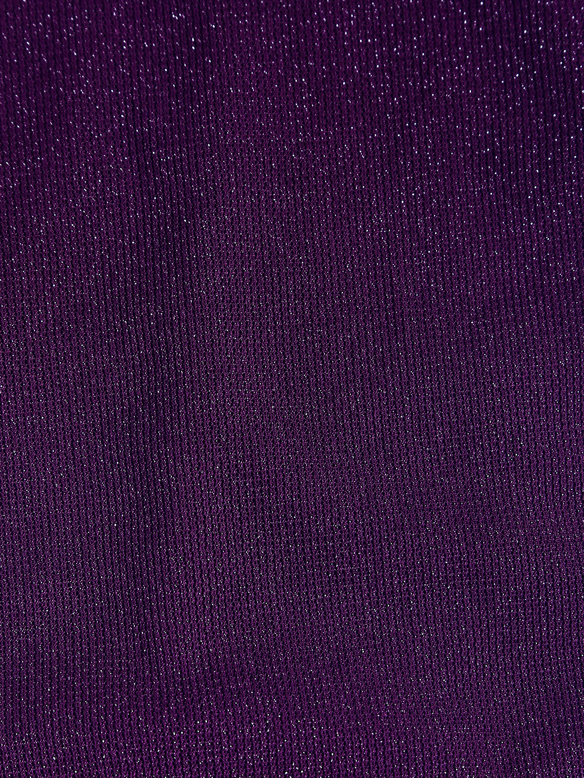 Women Knitted Nylon Bikini Bottoms Sustainable Bikinis - BERLOOK
