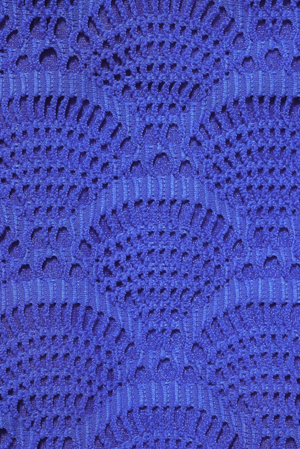 Women Knitted Nylon Bikini Bottoms Sustainable Bikinis - BERLOOK