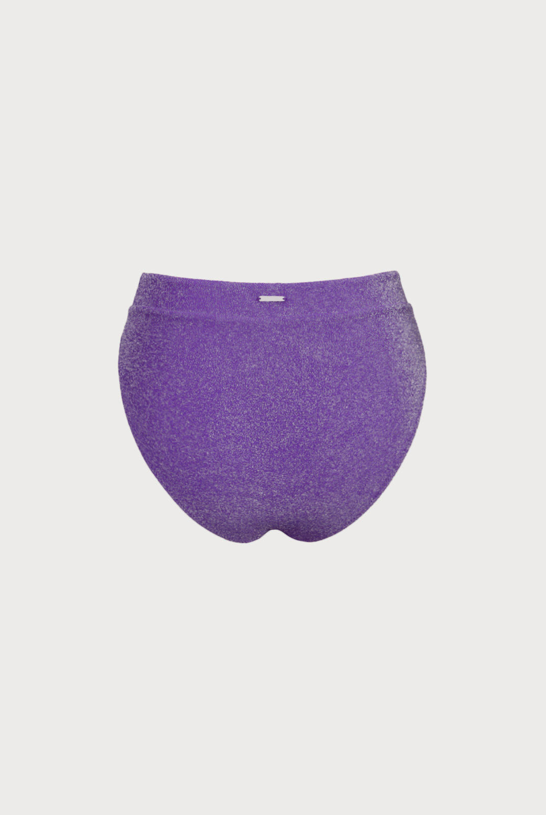 Women Knitted Nylon Bikini Bottoms Sustainable Bikinis - BERLOOK
