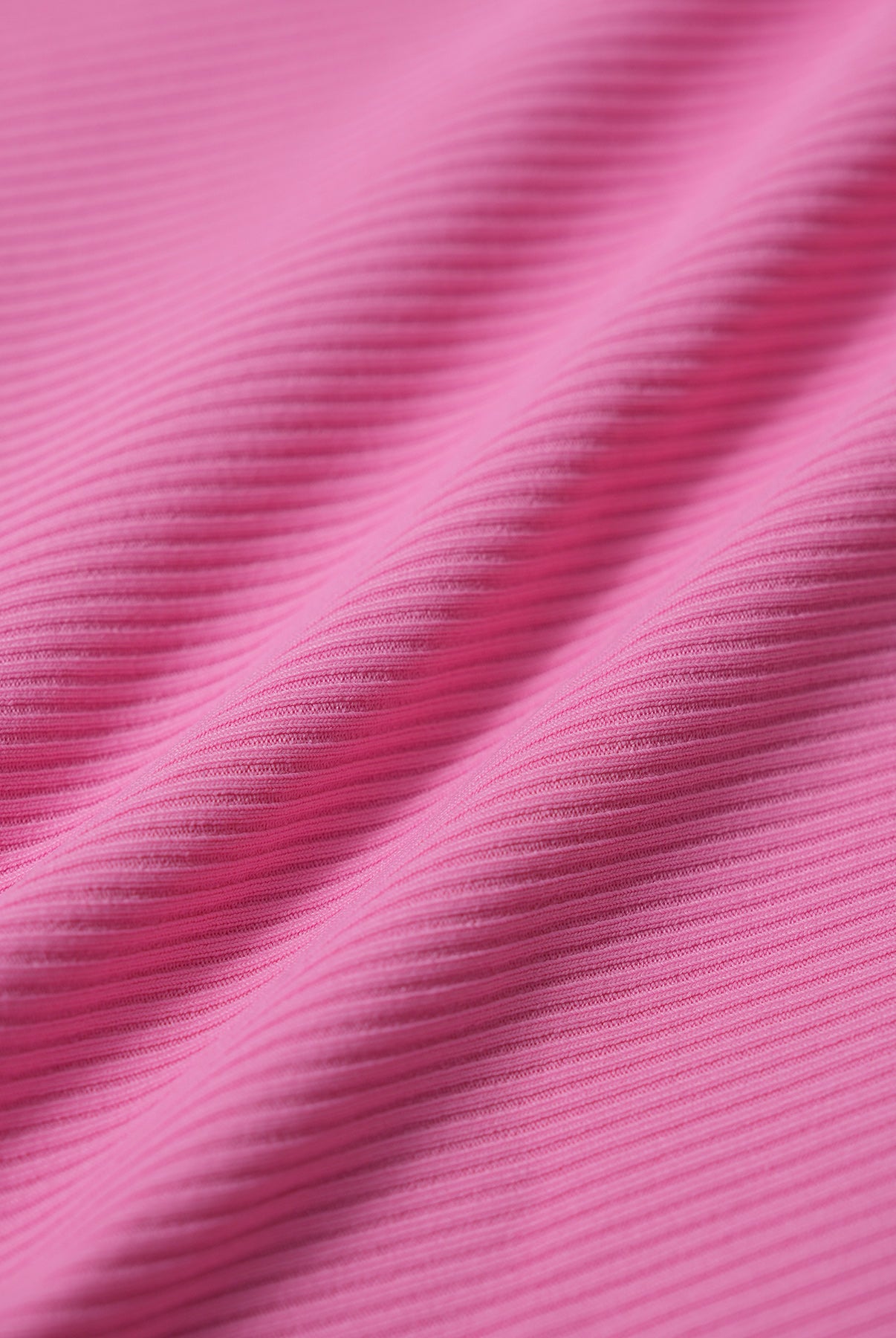 Women Knitted Nylon Bikini Tops Sustainable Bikinis - BERLOOK