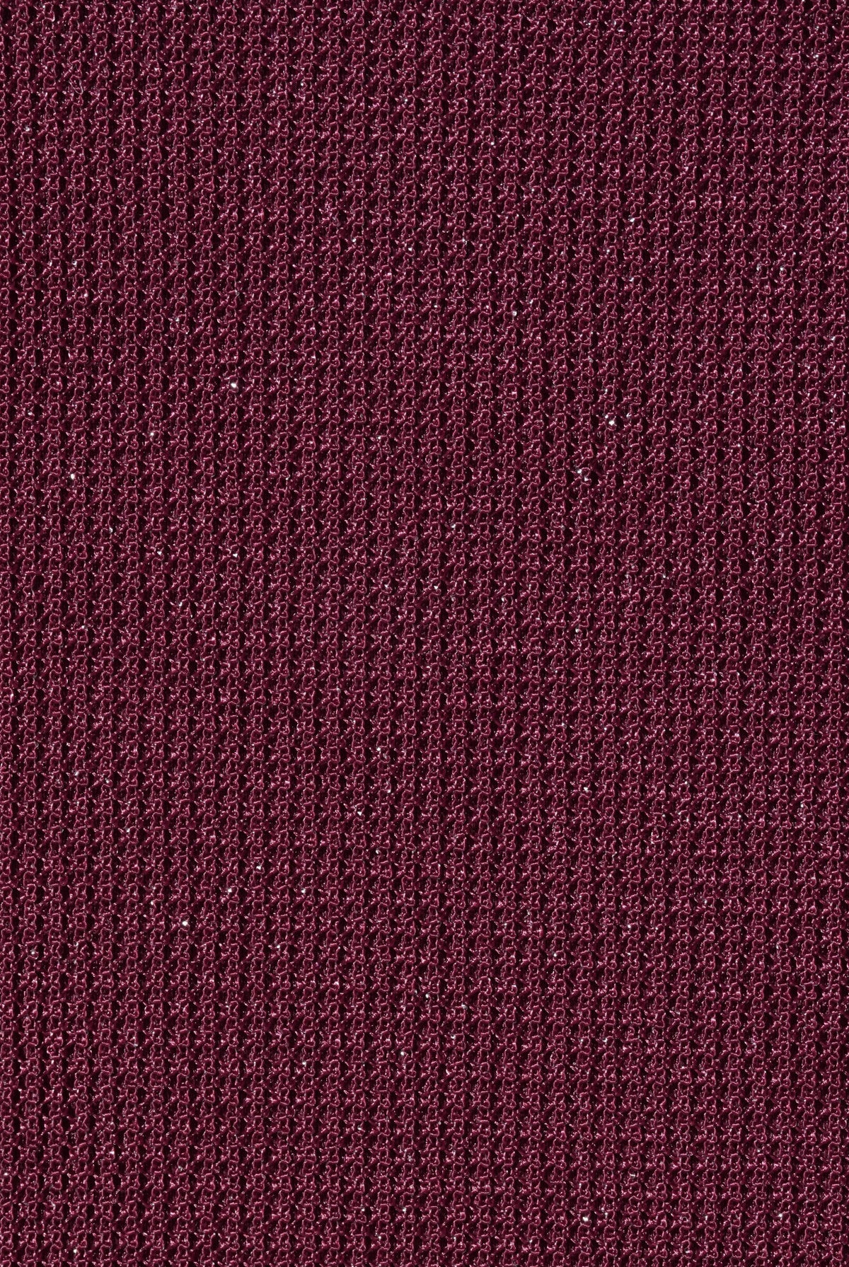 Women Knitted Nylon Bikini Tops Sustainable - BERLOOK - 07