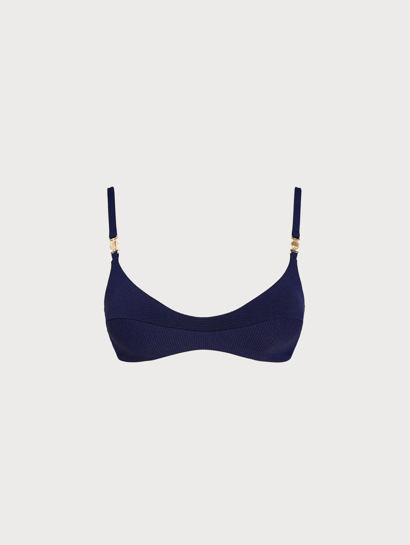 Women Knitted Nylon Bikinis Sustainable Bikinis - BERLOOK