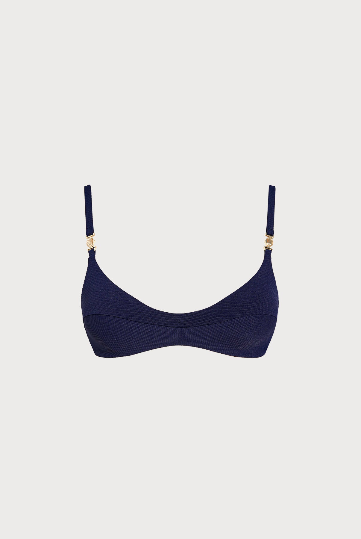 Women Knitted Nylon Bikinis Sustainable Bikinis - BERLOOK