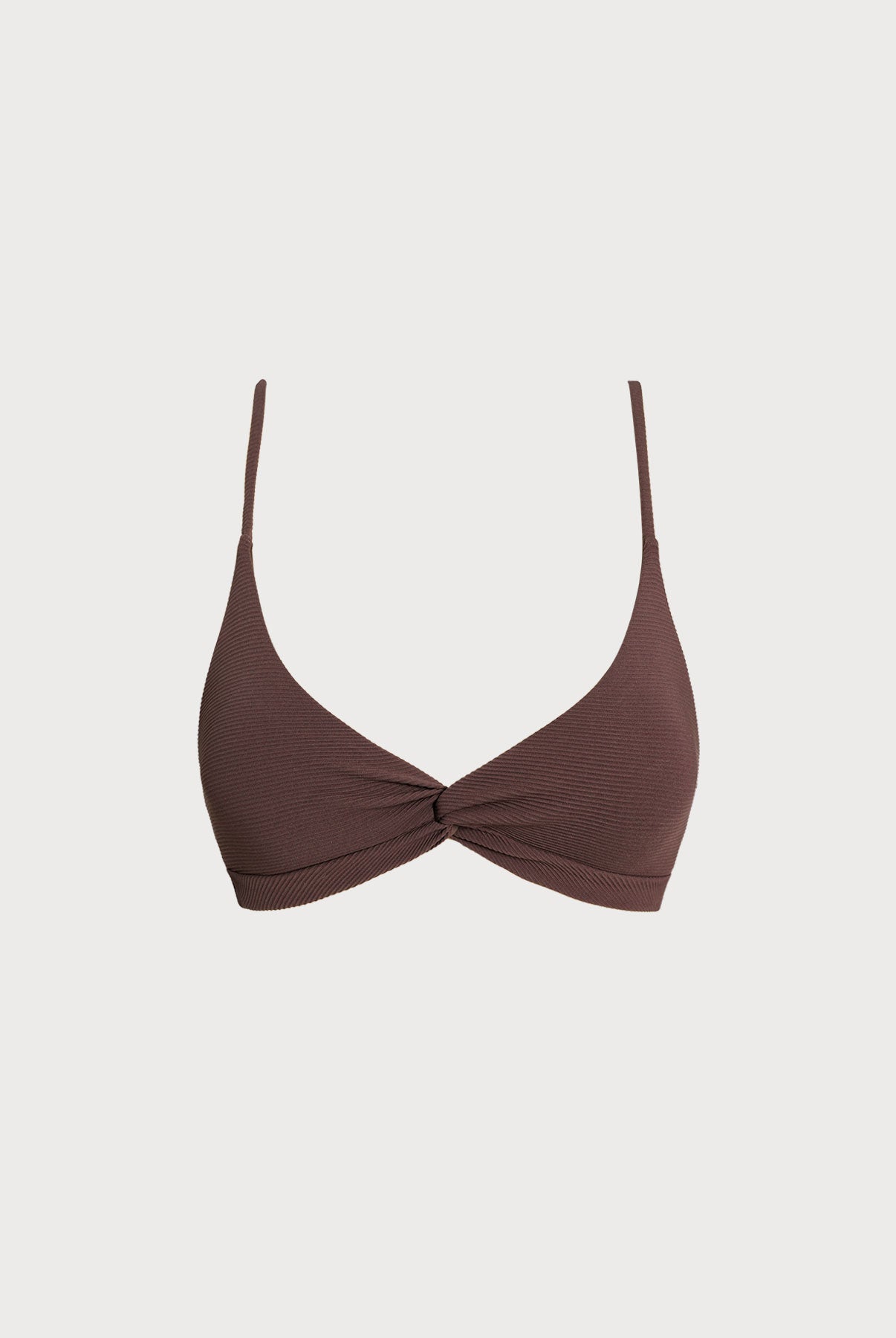 Women Knitted Nylon Bikinis Sustainable Bikinis - BERLOOK