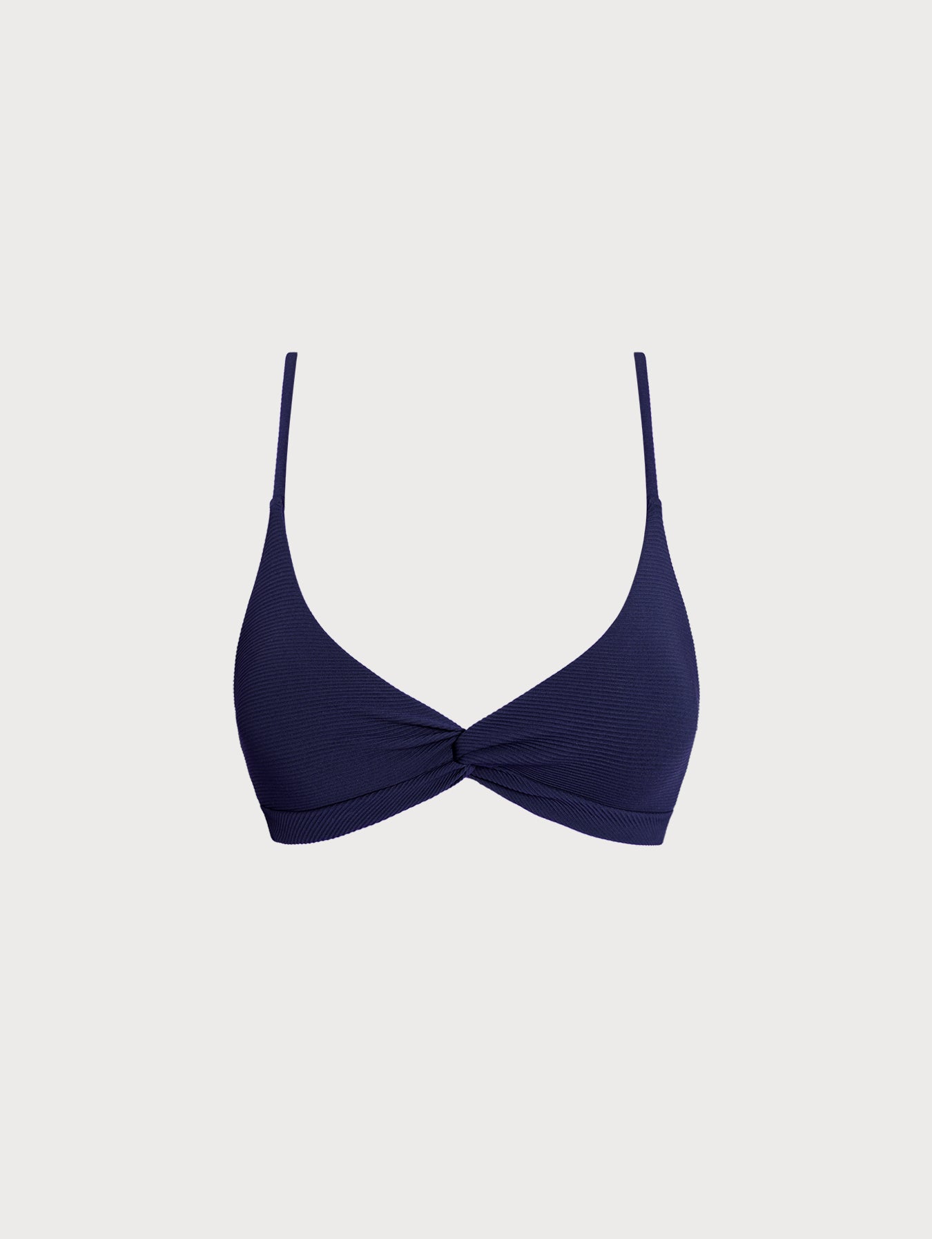 Women Knitted Nylon Bikinis Sustainable Bikinis - BERLOOK
