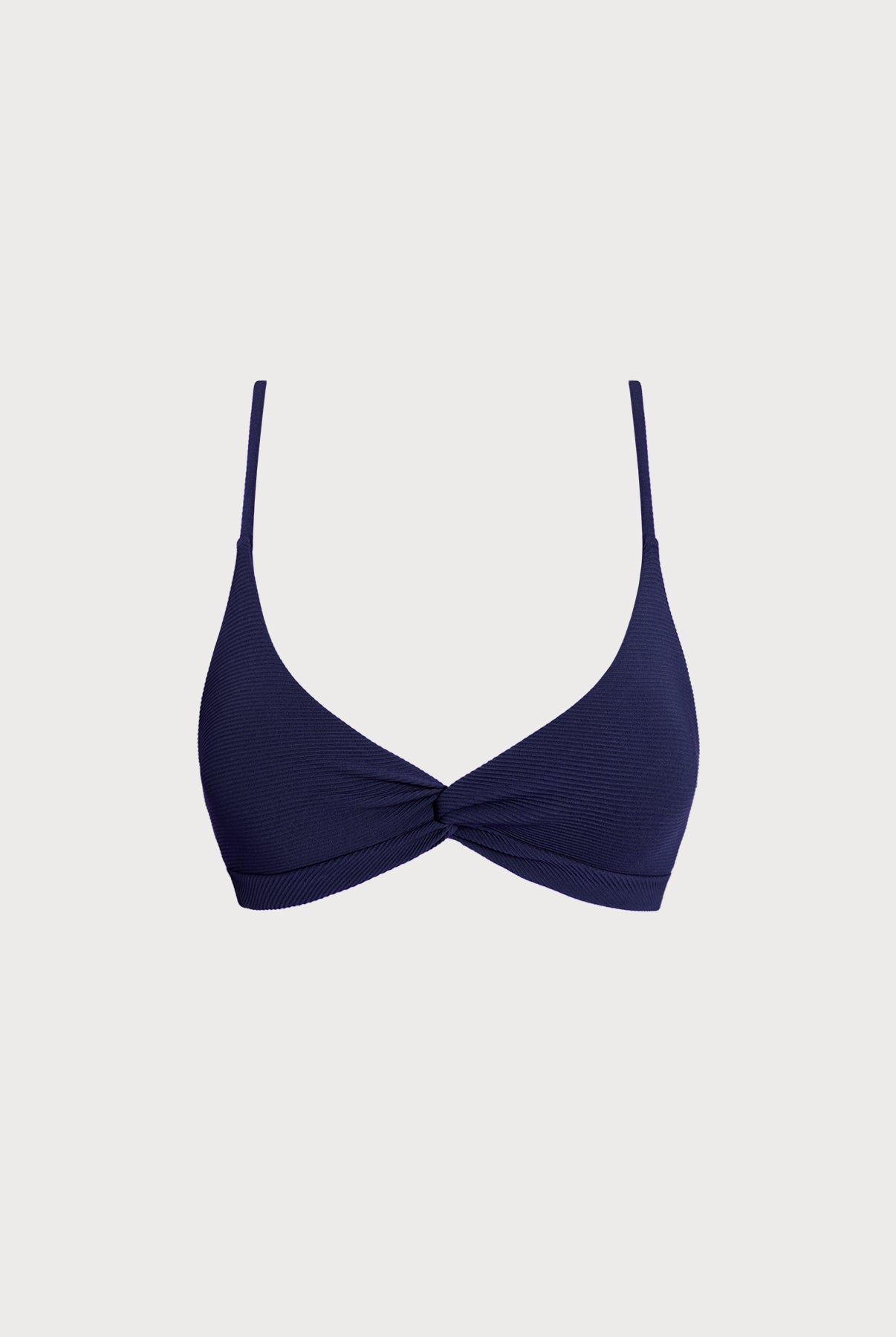 Women Knitted Nylon Bikinis Sustainable Bikinis - BERLOOK