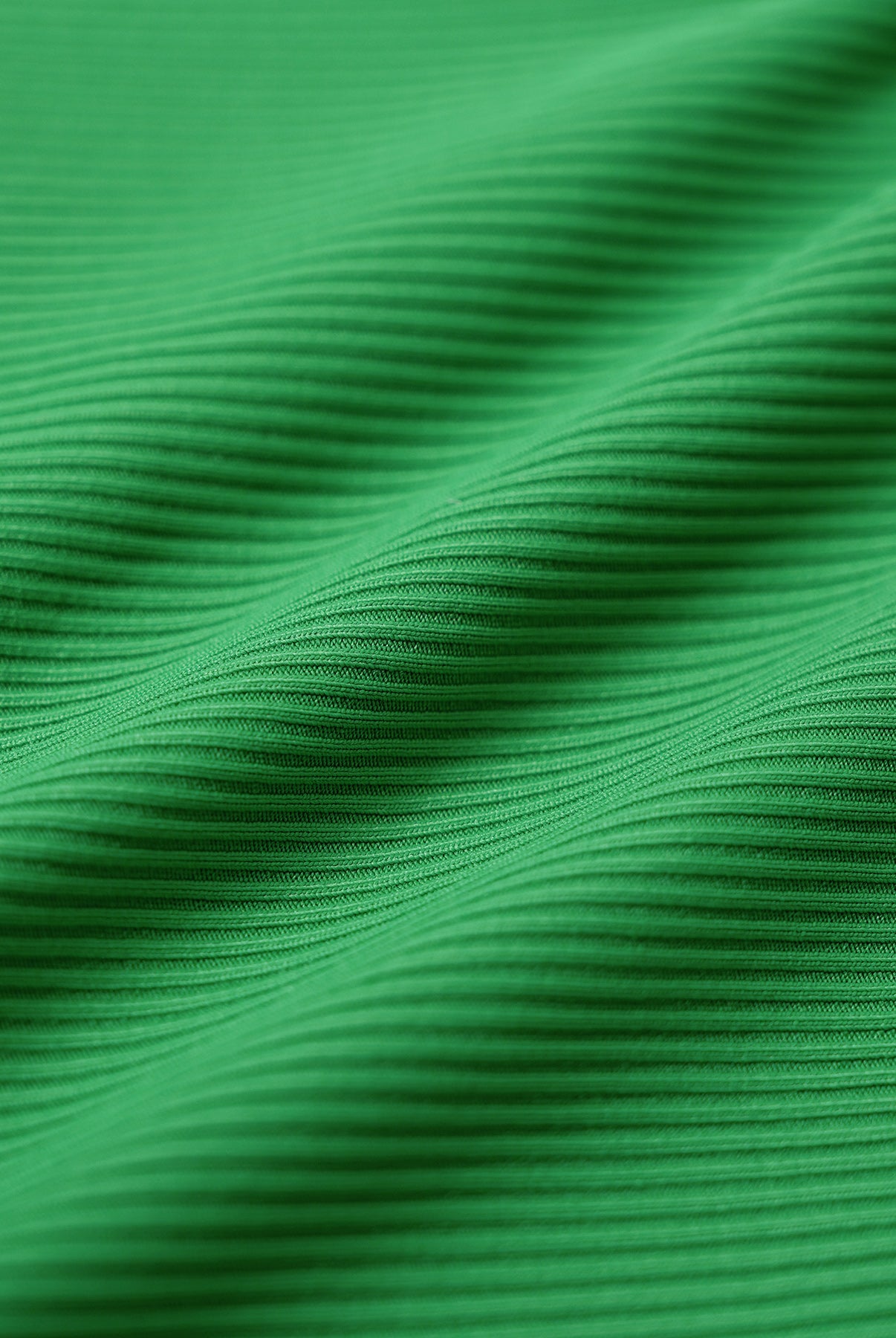 Women Knitted Nylon blended Bikini Bottoms Sustainable Bikinis - BERLOOK