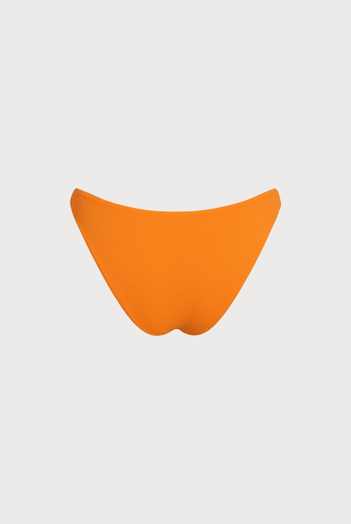 Women Knitted Nylon blended Bikini Tops Sustainable Bikinis - BERLOOK
