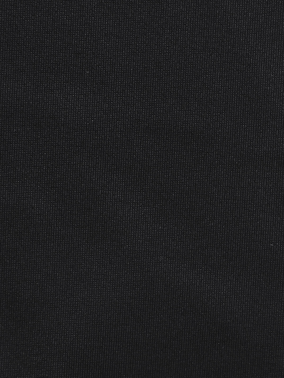 Women Knitted Nylon blended One Pieces Swimwear Sustainable One-Pieces - BERLOOK