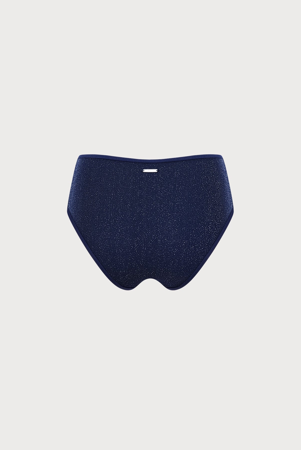 Women Knitted Nylon blended Surfing bottoms Sustainable Surfing Clothes - BERLOOK