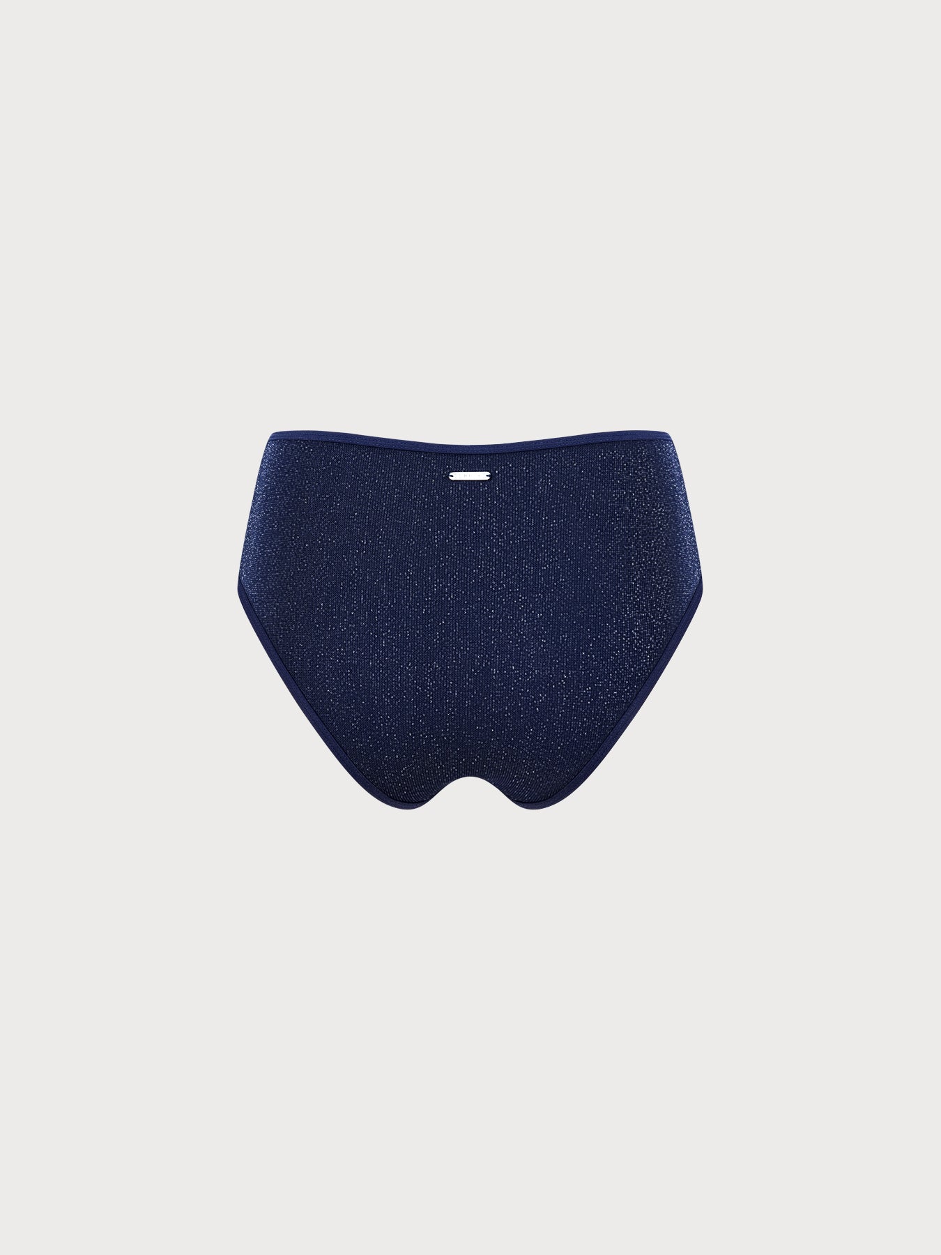 Women Knitted Nylon blended Surfing bottoms Sustainable Surfing Clothes - BERLOOK