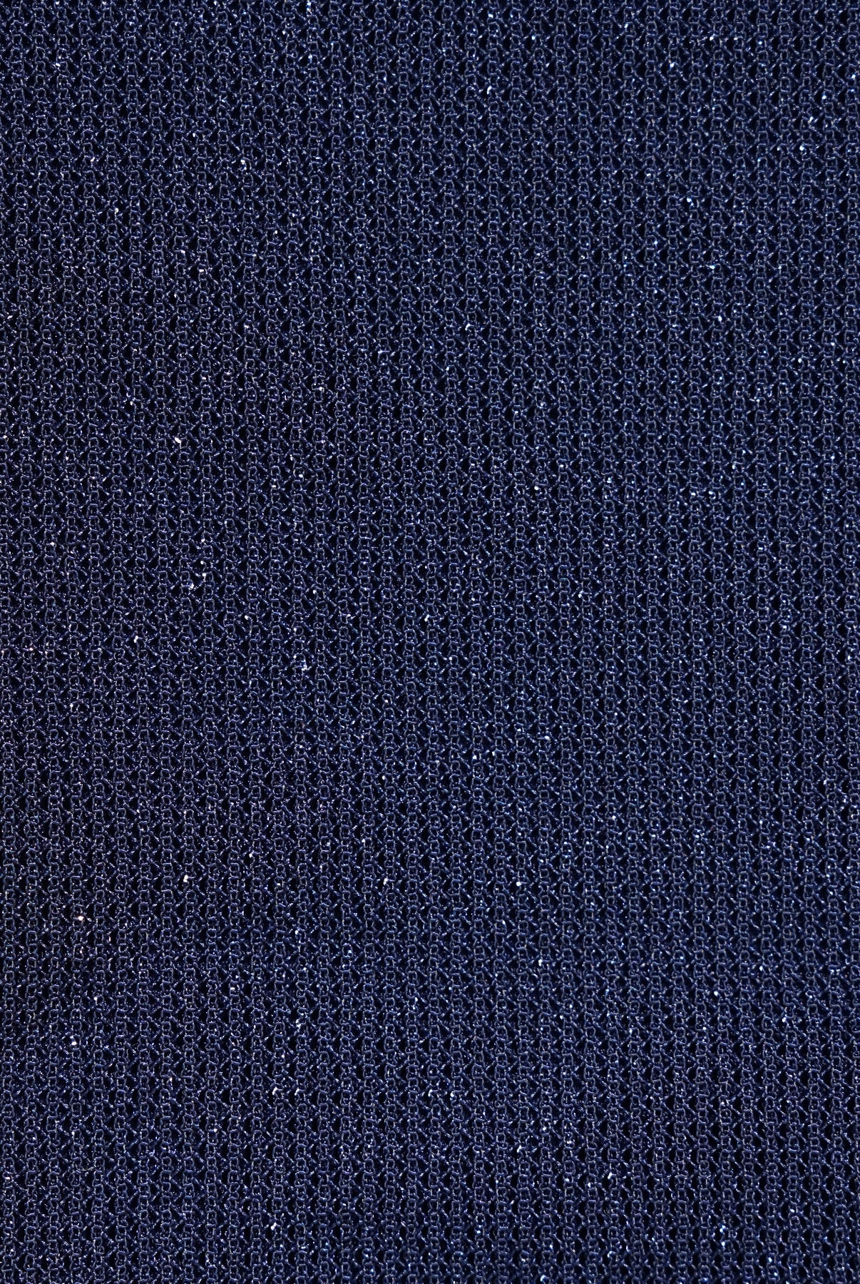 Women Knitted Nylon blended Surfing bottoms Sustainable Surfing Clothes - BERLOOK