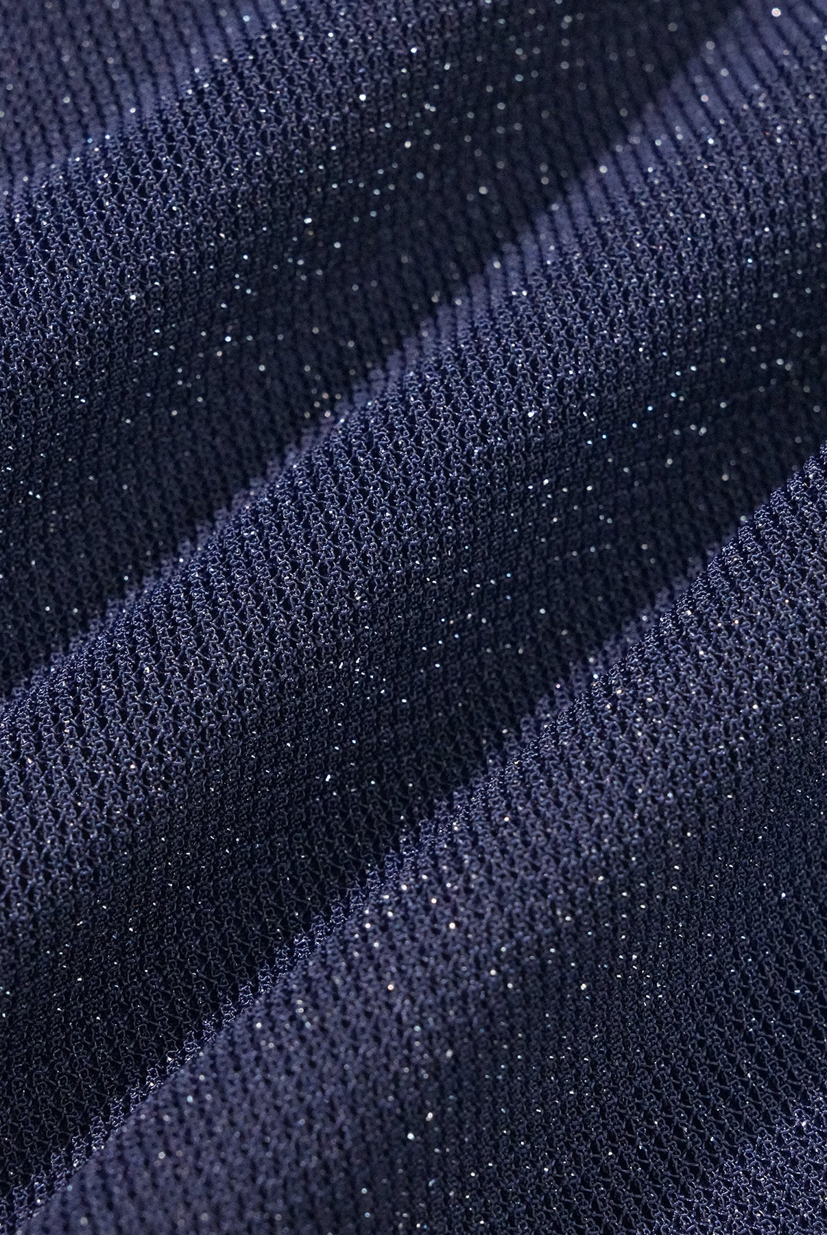 Women Knitted Nylon blended Surfing bottoms Sustainable Surfing Clothes - BERLOOK