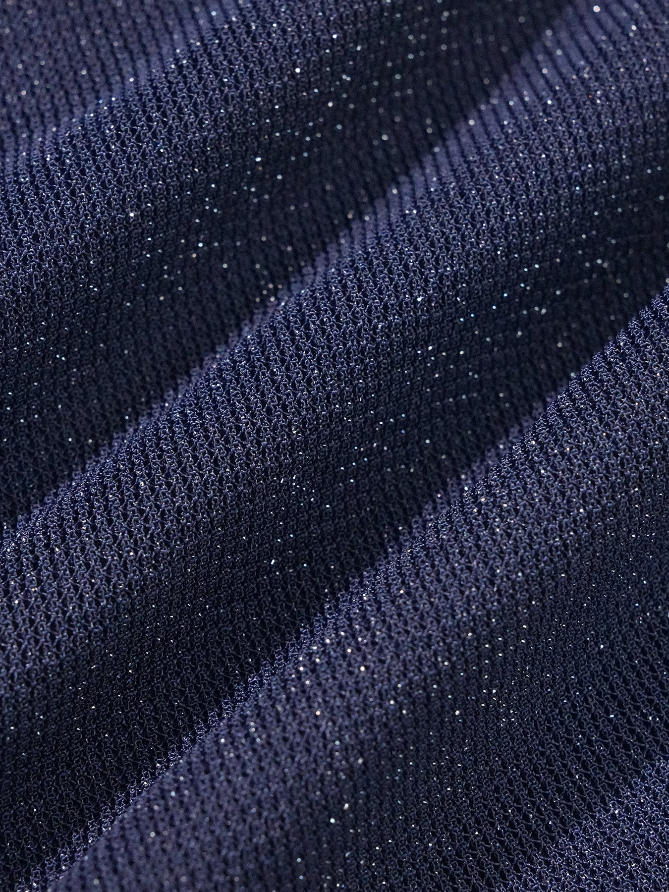 Women Knitted Nylon blended Surfing bottoms Sustainable Surfing Clothes - BERLOOK