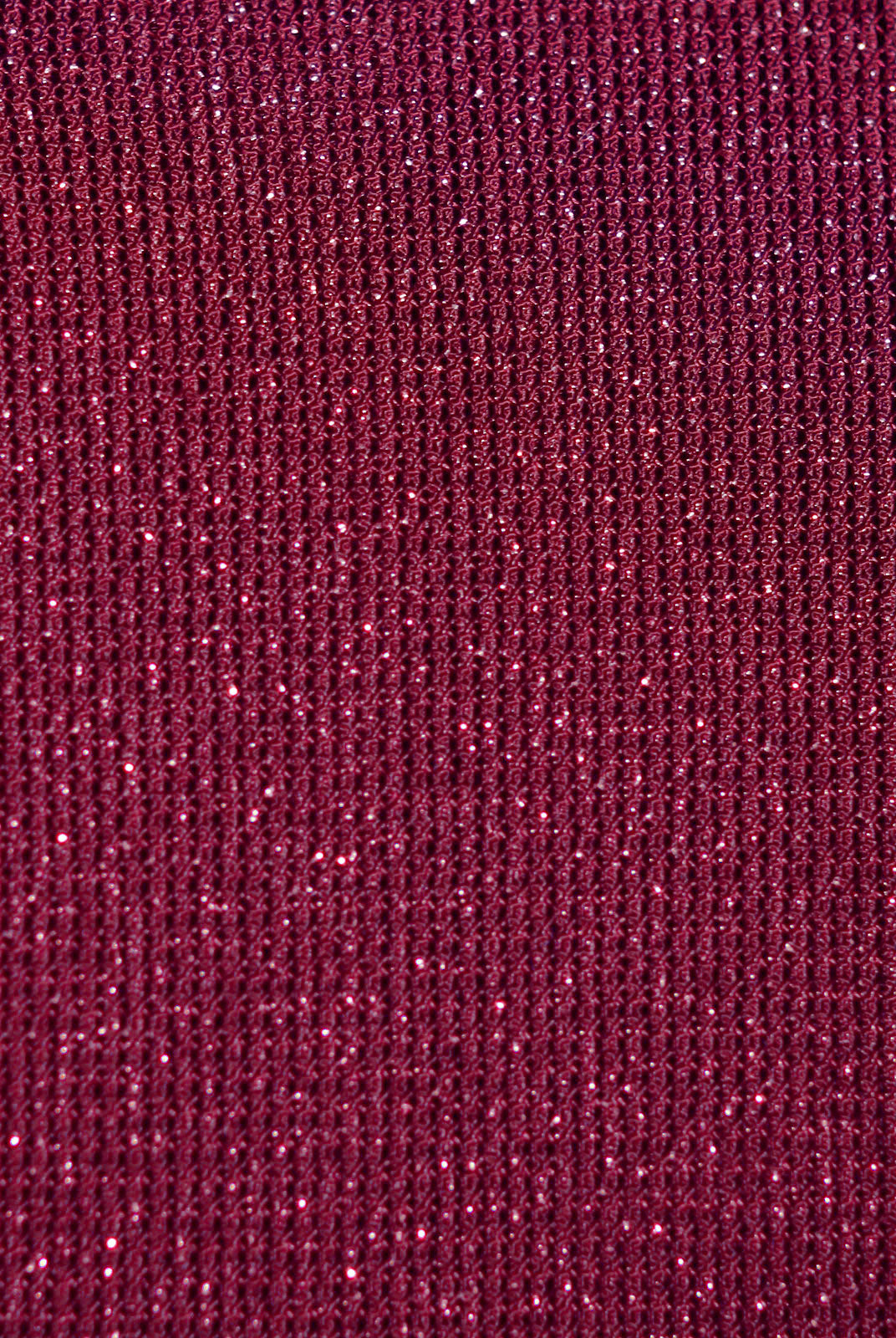 Women Knitted Nylon blended Swimwear Sustainable One-Pieces - BERLOOK