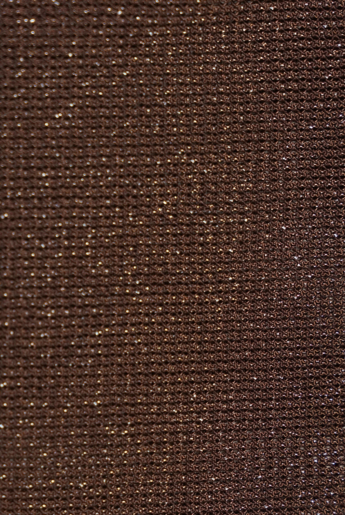 Women Knitted Nylon blended Swimwear Sustainable - BERLOOK - 08