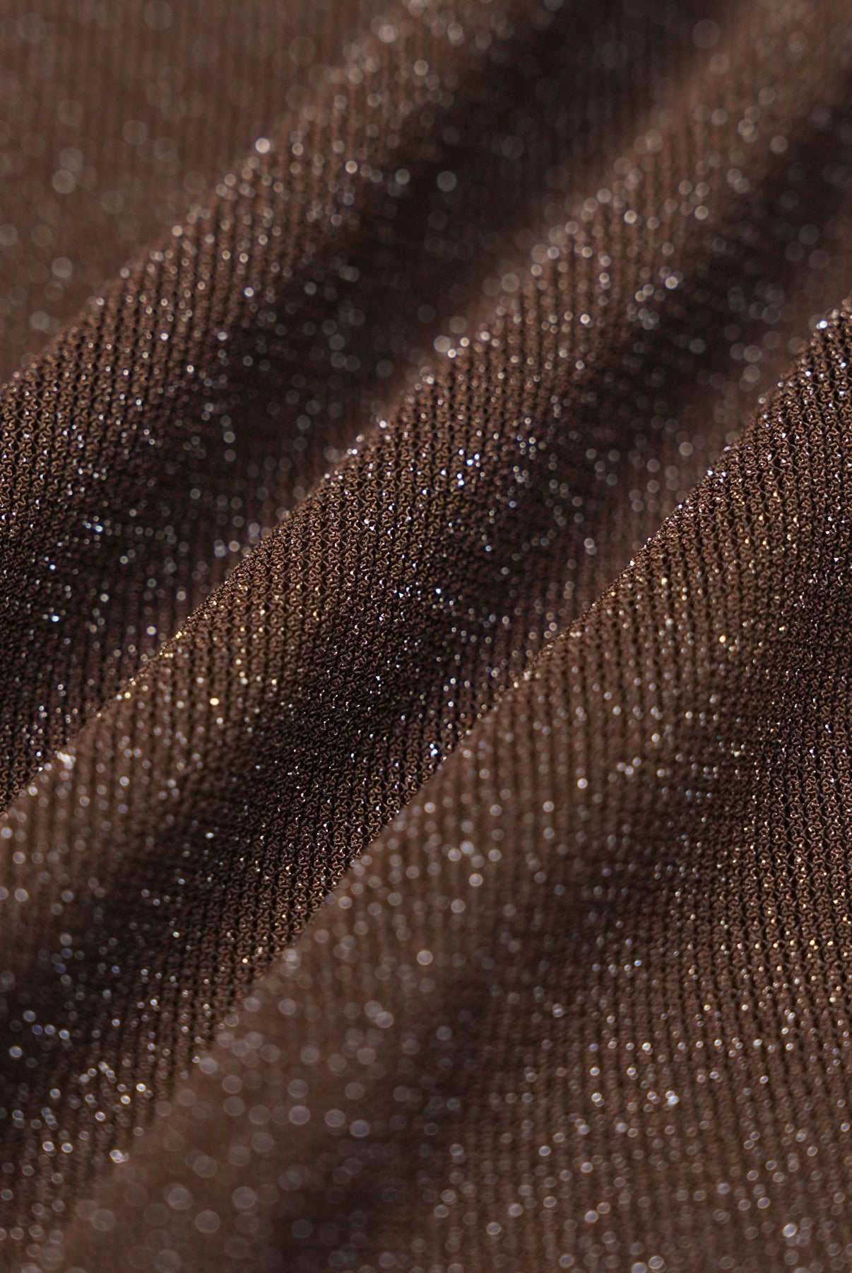 Women Knitted Nylon blended Swimwear Sustainable - BERLOOK - 09