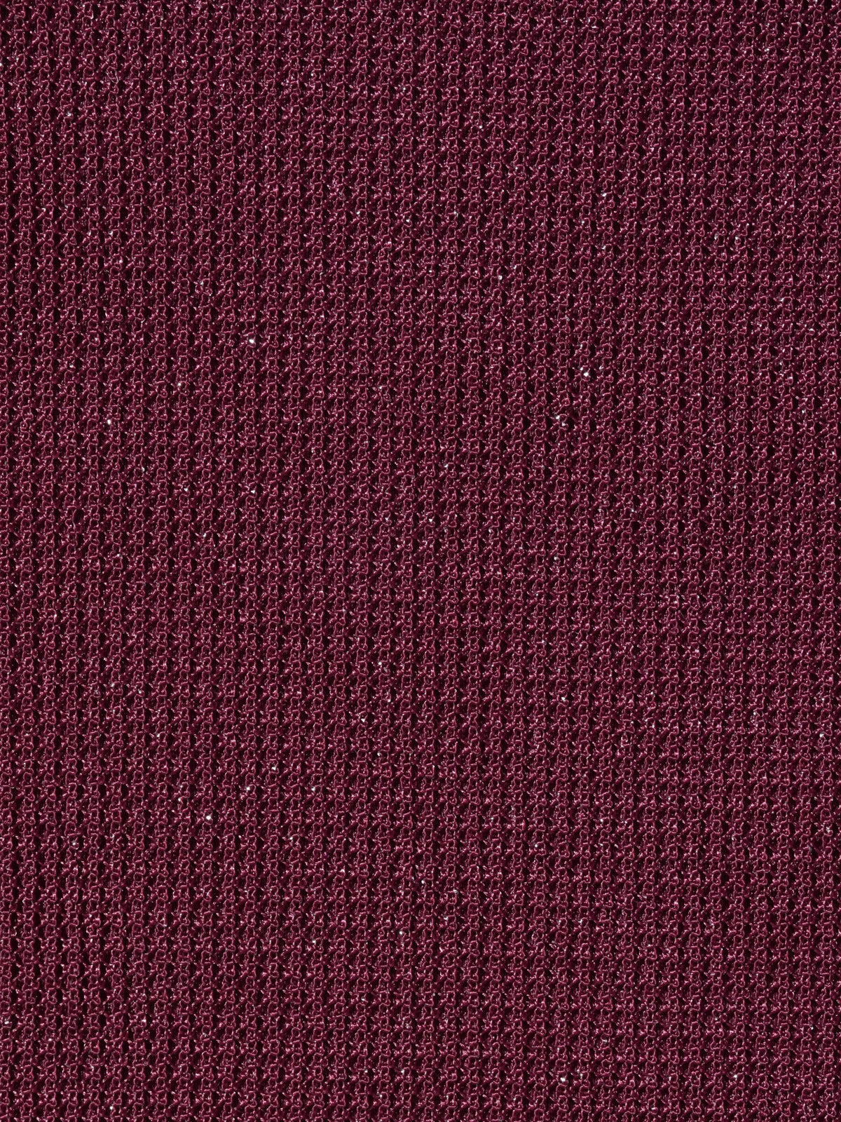 Women Knitted Nylon blended Swimwear Sustainable - BERLOOK - 07