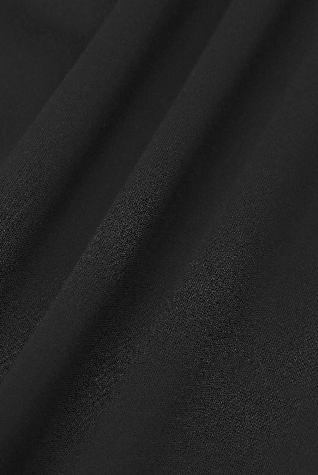 Women Knitted Nylon blended Yoga Shorts Sustainable Yoga Bottoms - BERLOOK