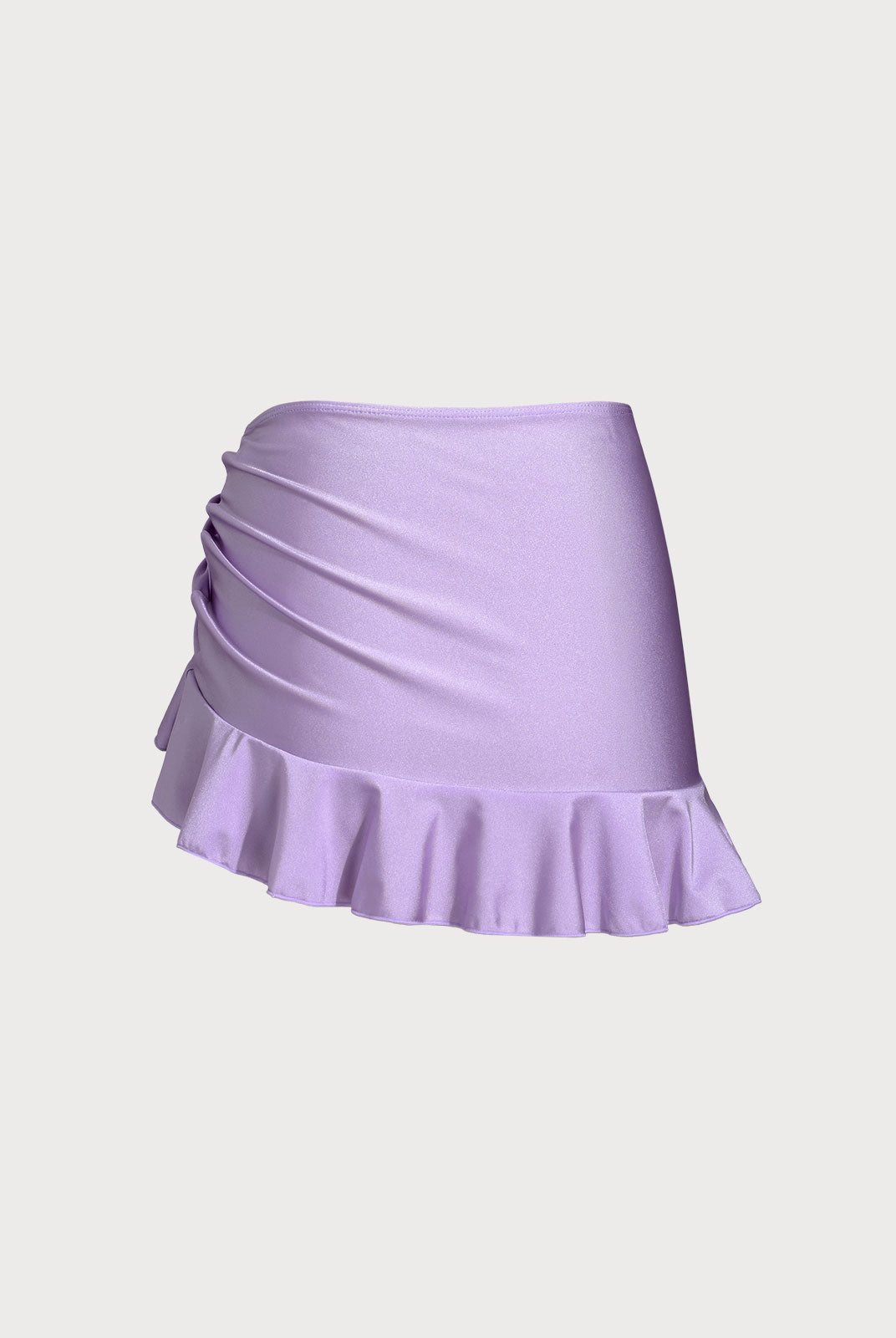 Women Knitted Nylon Cover ups Sustainable Cover-ups - BERLOOK