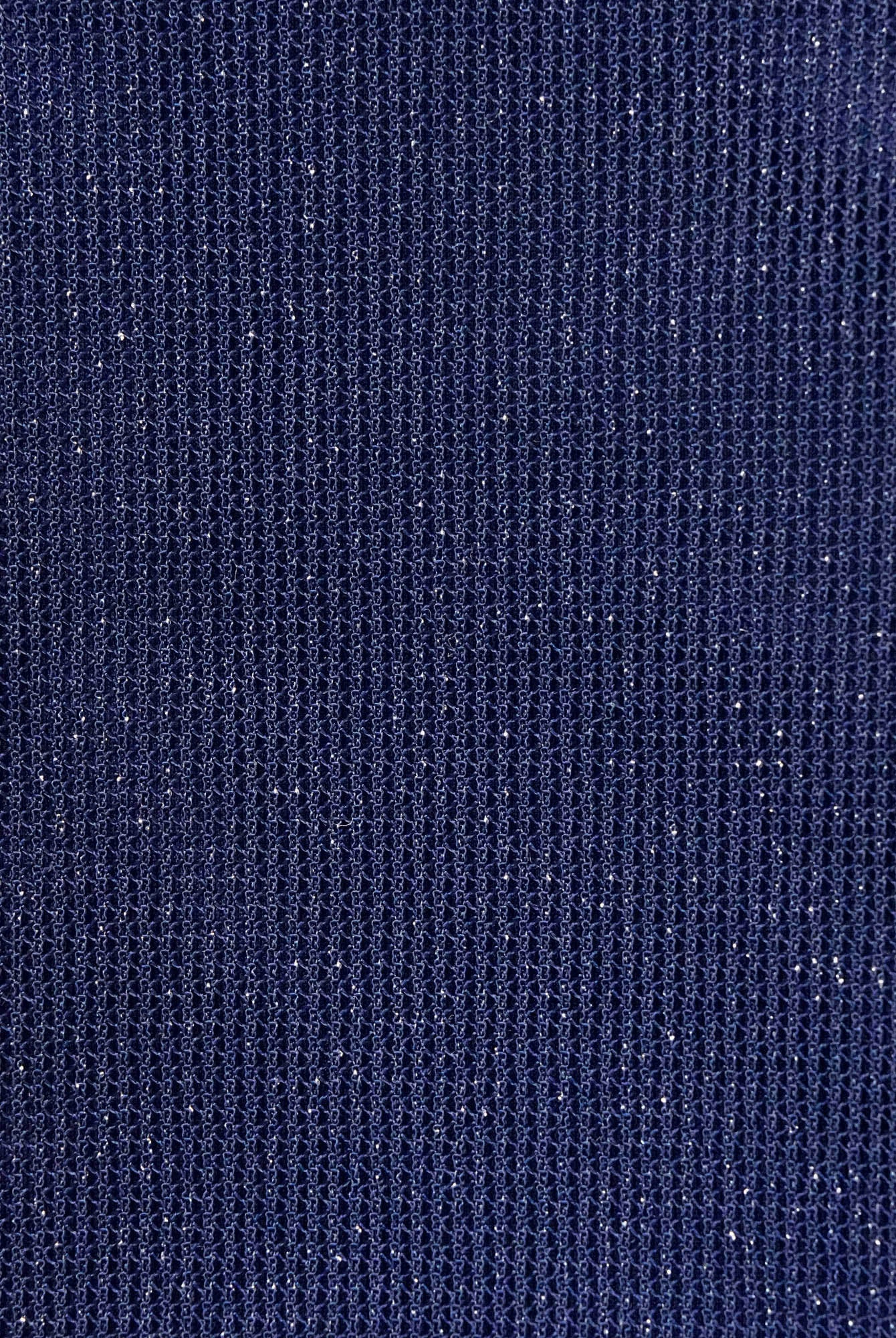 Women Knitted Nylon One Pieces Swimwear Sustainable - BERLOOK - 02
