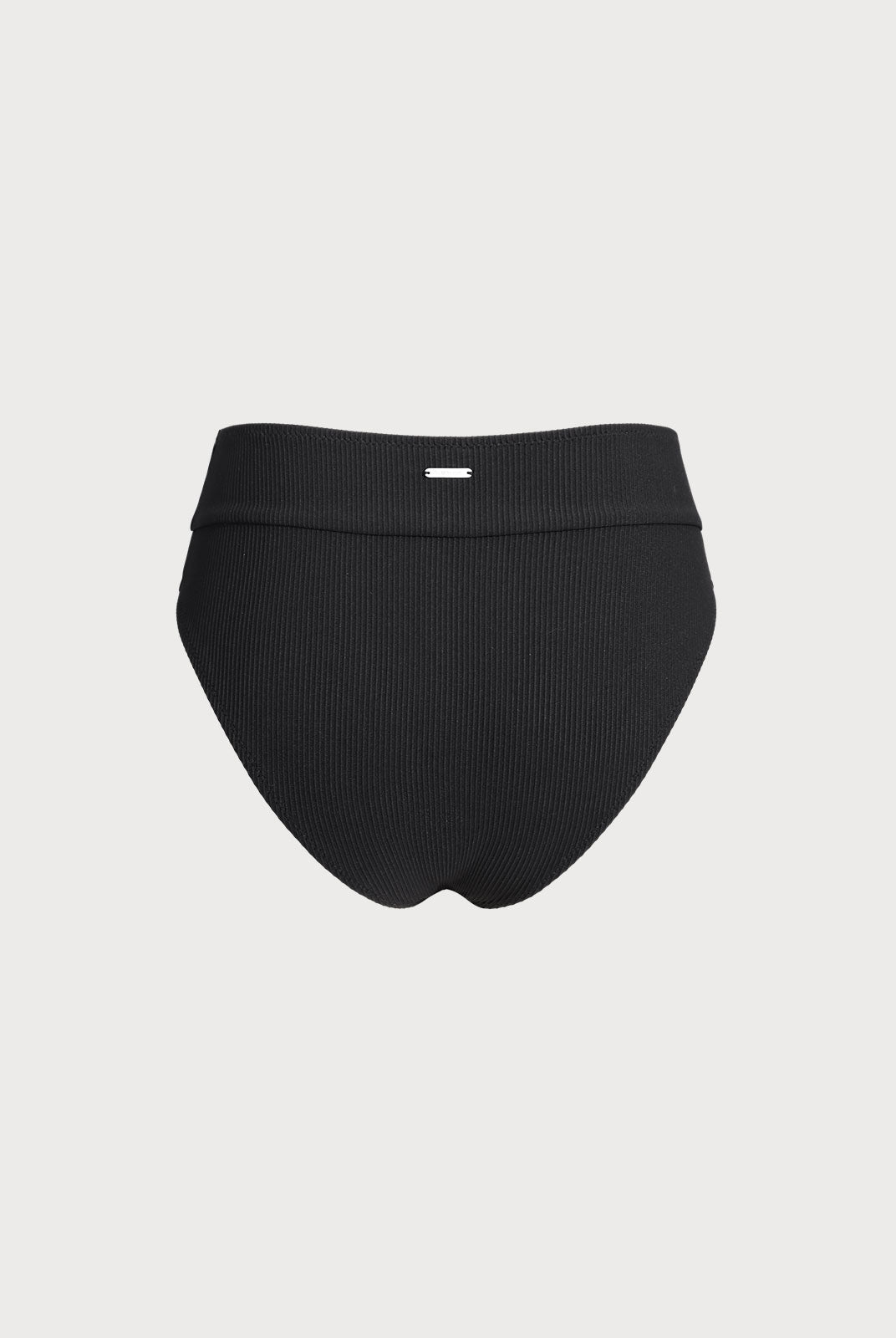 Women Knitted Nylon Surf Bottoms Sustainable Surfing Clothes - BERLOOK