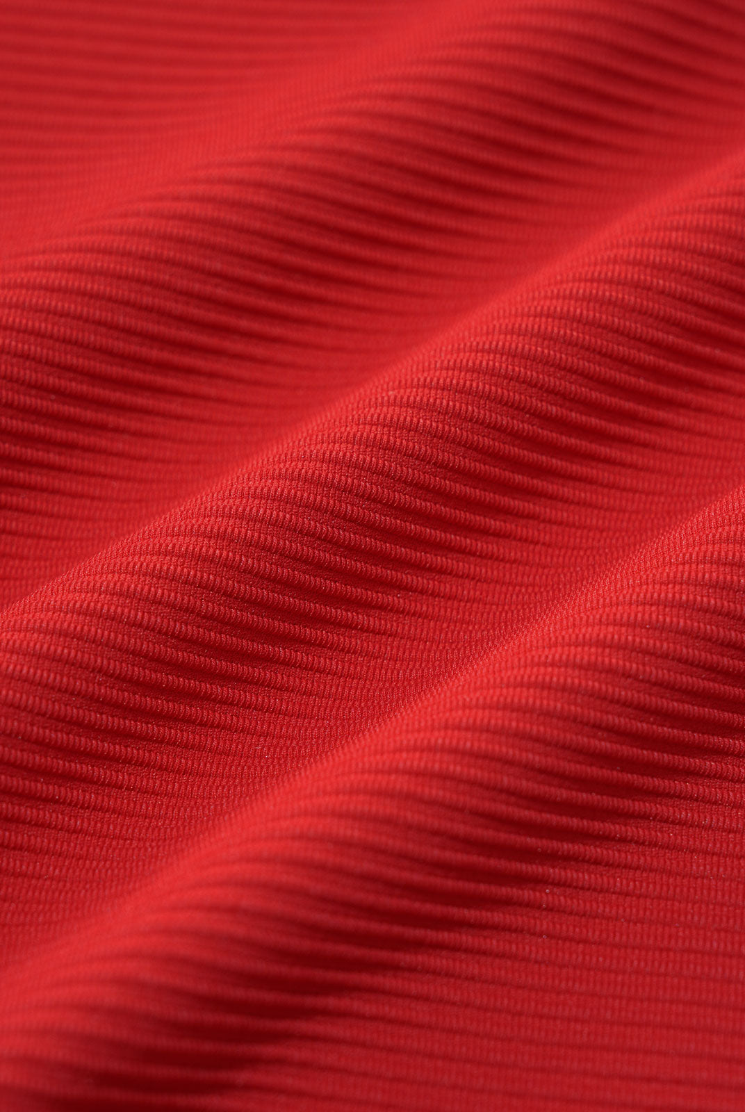 Women Knitted Nylon Surf Bottoms Sustainable Surfing Clothes - BERLOOK