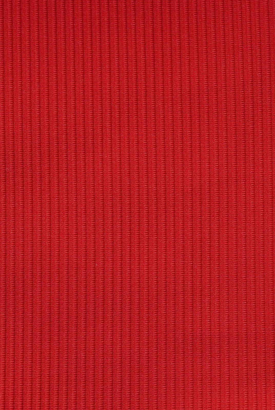 Women Knitted Nylon Surf Bottoms Sustainable Surfing Clothes - BERLOOK
