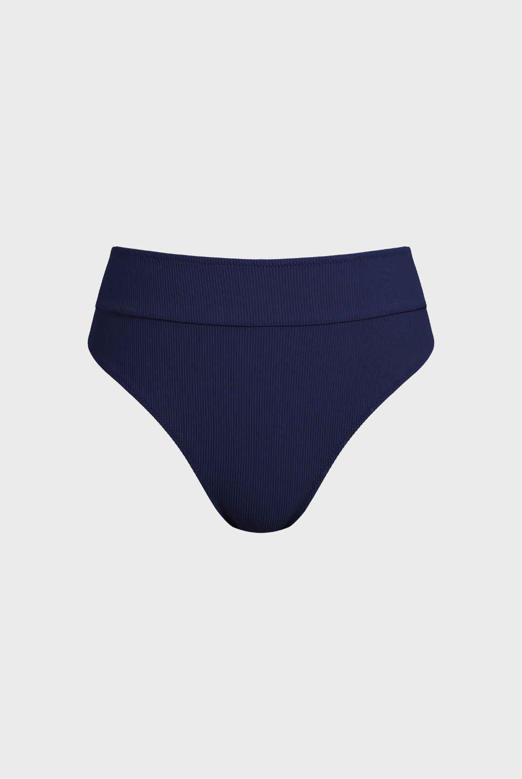 Women Knitted Nylon Surf Bottoms Sustainable - BERLOOK - 37