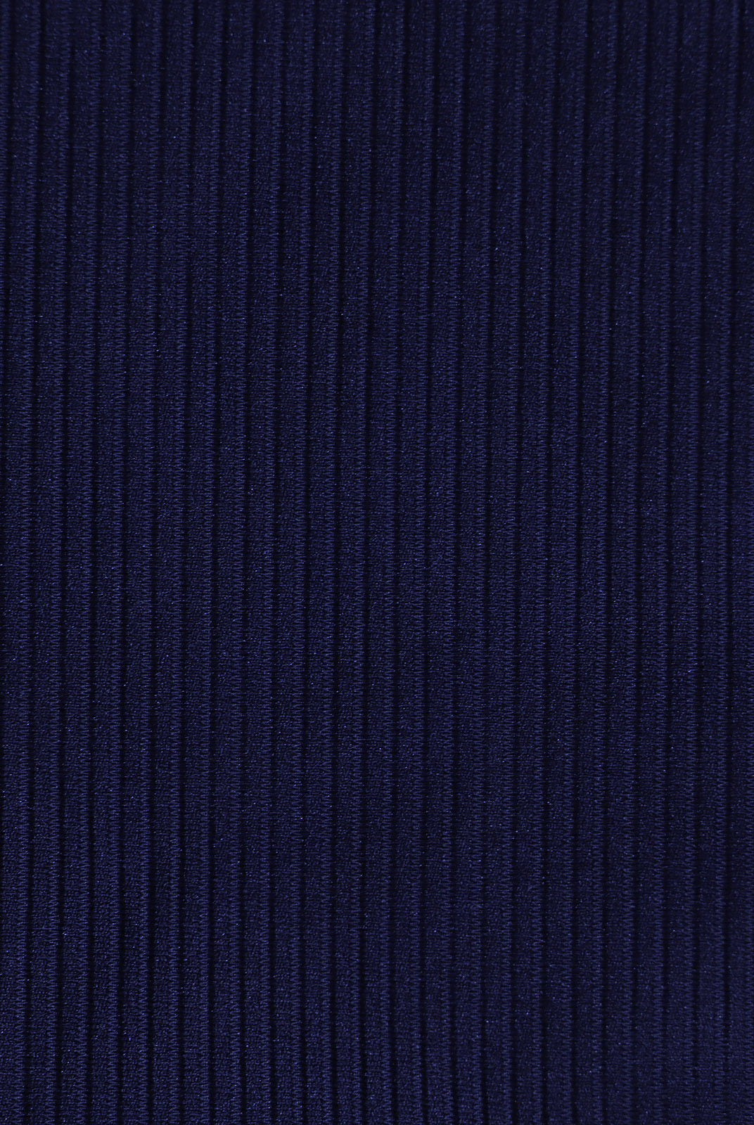 Women Knitted Nylon Surf Bottoms Sustainable - BERLOOK - 39
