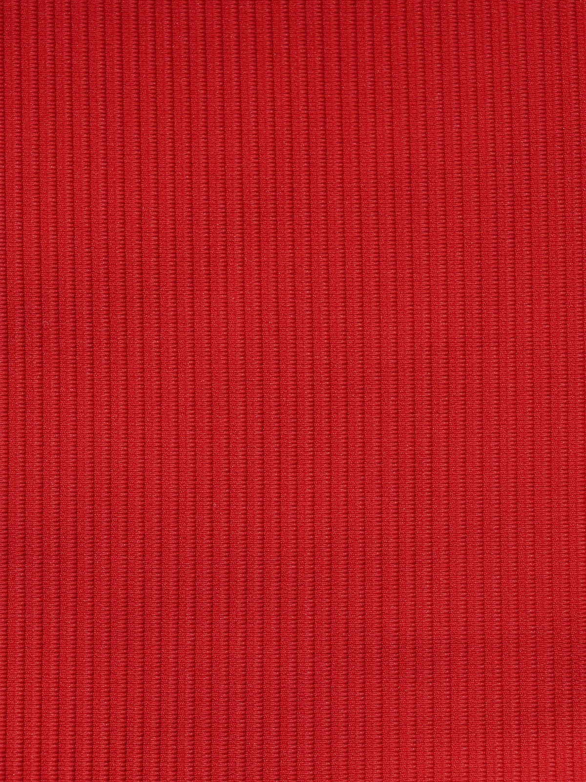 Women Knitted Nylon Surf Tops Sustainable Surfing Clothes - BERLOOK