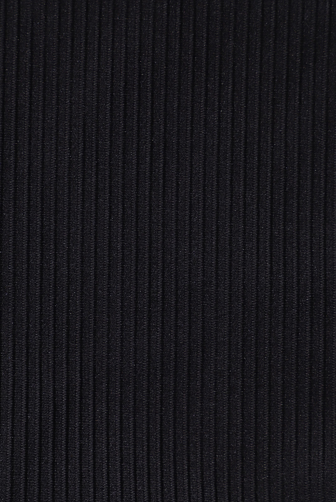 Women Knitted Nylon Surf Tops Sustainable Surfing Clothes - BERLOOK