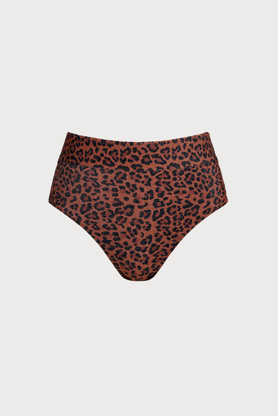 Women Knitted Nylon Surfing Bottoms Sustainable Surfing Clothes - BERLOOK