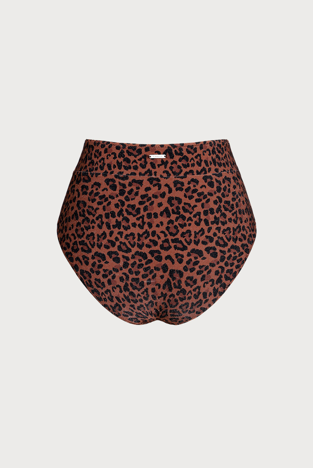 Women Knitted Nylon Surfing Bottoms Sustainable Surfing Clothes - BERLOOK