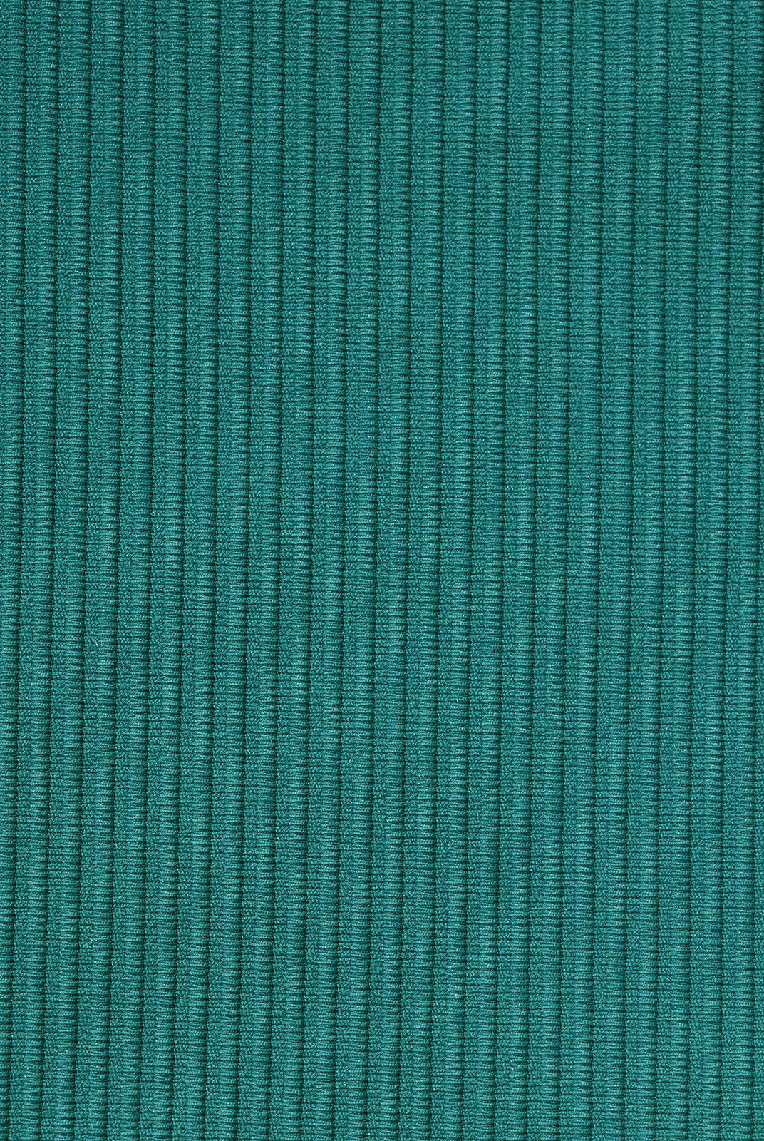 Women knitted nylon surfing bottoms Sustainable Surfing Clothes - BERLOOK