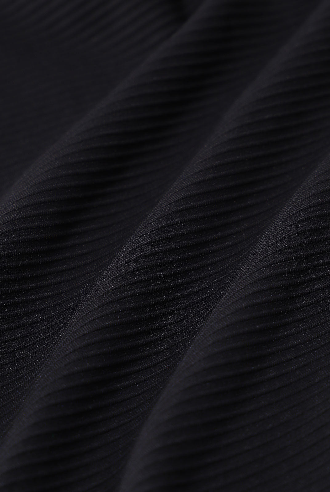 Women knitted nylon surfing bottoms Sustainable Surfing Clothes - BERLOOK