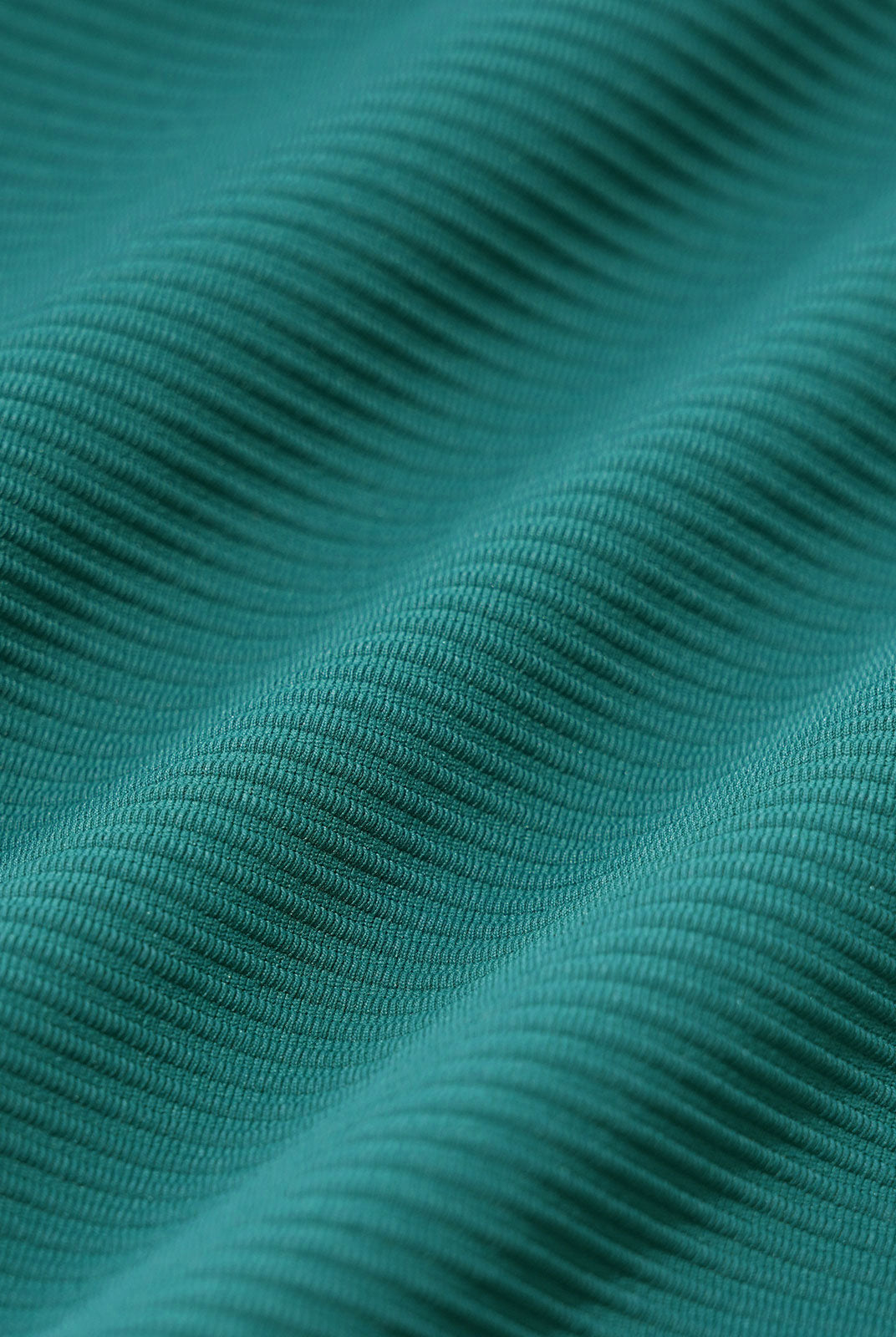 Women knitted nylon surfing bottoms Sustainable Surfing Clothes - BERLOOK