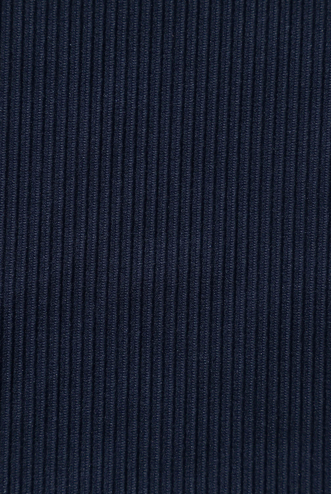Women Knitted Nylon Surfing One Pieces Sustainable Surfing Clothes - BERLOOK