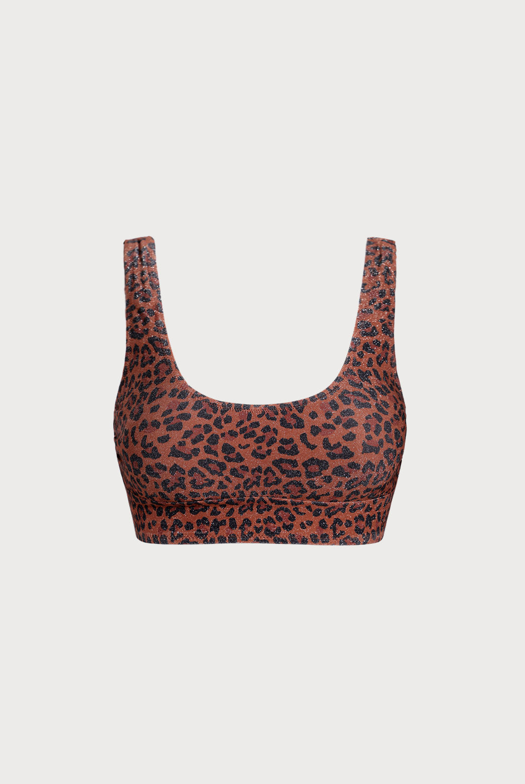 Women Knitted Nylon Surfing Tops Sustainable Surfing Clothes - BERLOOK