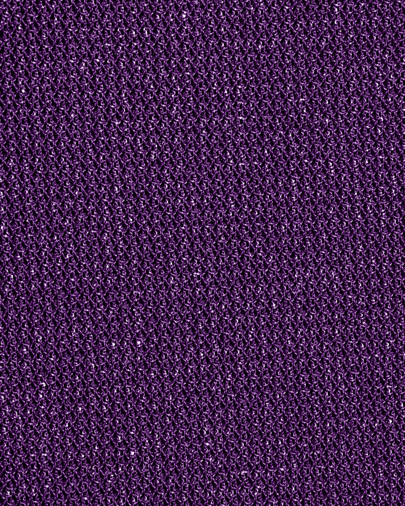 Women Knitted Nylon Tankini Tops Sustainable Plus Size Bikinis - BERLOOK