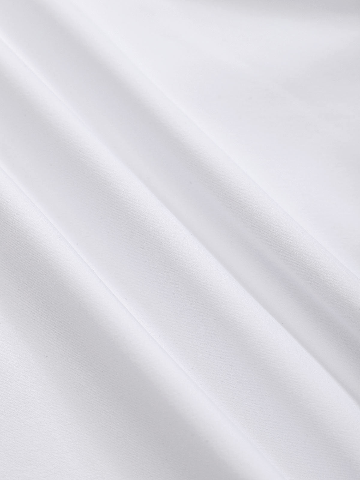 Women Knitted Nylon Yoga Dresses Sustainable Yoga Dresses&Yoga Jumpsuit - BERLOOK