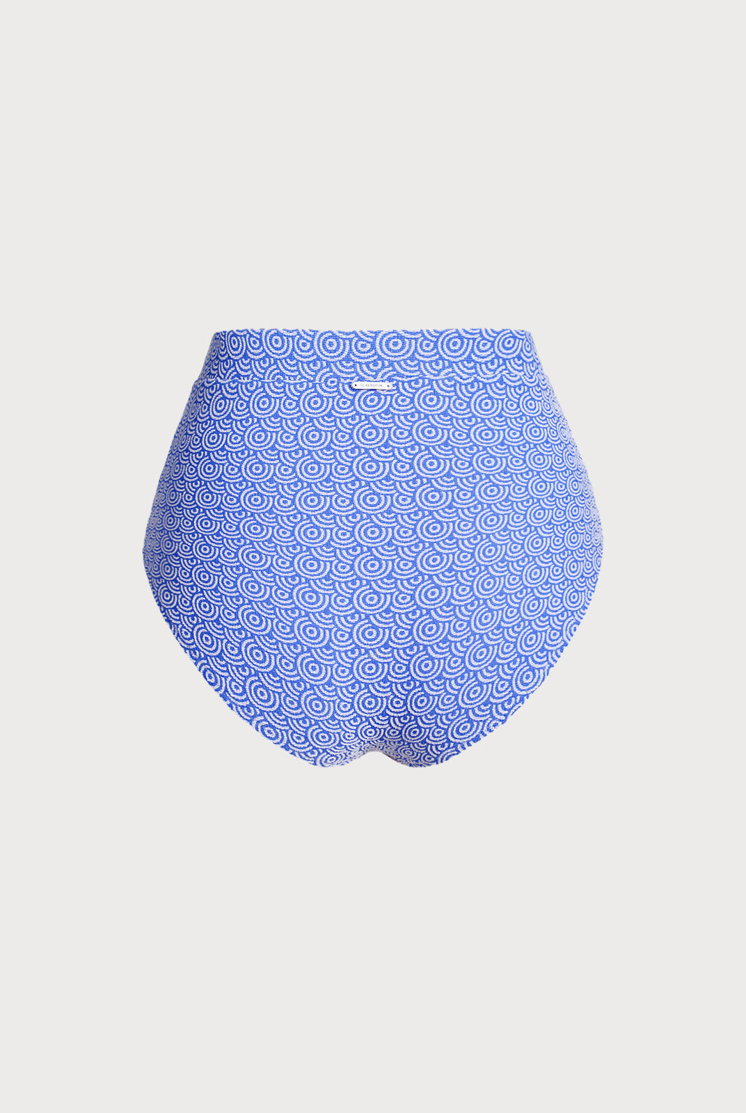 Women Knitted Polyester Surfing Bottoms Sustainable Surfing Clothes - BERLOOK